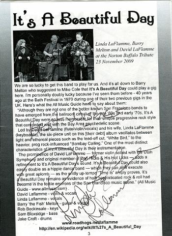 Page 3 Signed.jpg